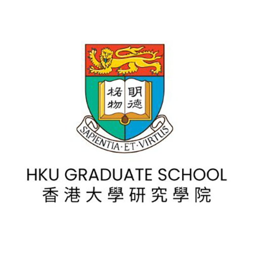 partner-1769683836-9cab8749.png